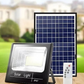 Reflector Solar Industrial 200w