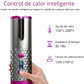 Rizador automático Curly Advance