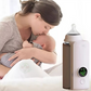 Warmi™ Calentador Portátil de Mamaderas inalámbrica