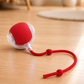 CazaBall – Pelota Inteligente para Gatos y Perros