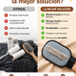 Guante Electrostático Quita Pelos