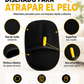 Guante Electrostático Quita Pelos