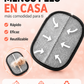 Guante Electrostático Quita Pelos