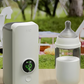 Warmi™ Calentador Portátil de Mamaderas inalámbrica